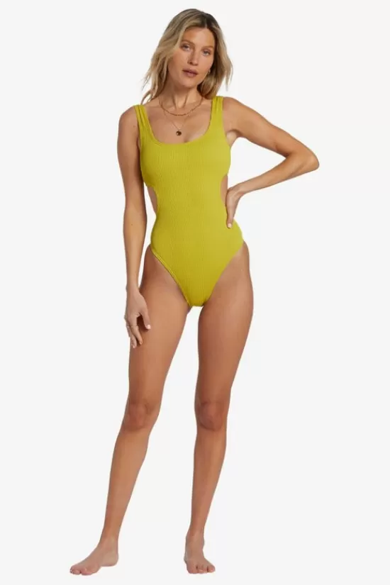 Shop Badpak Summer High Badpakken