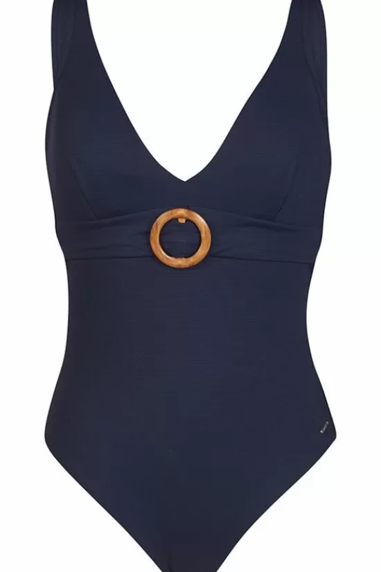 Best Sale Badpak Swimsuit Cuba Badpakken
