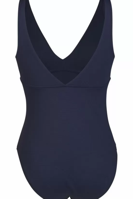 Best Sale Badpak Swimsuit Cuba Badpakken
