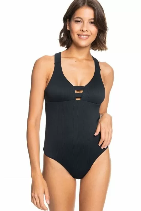 Best Sale Badpaky Love Rib Assia Badpakken