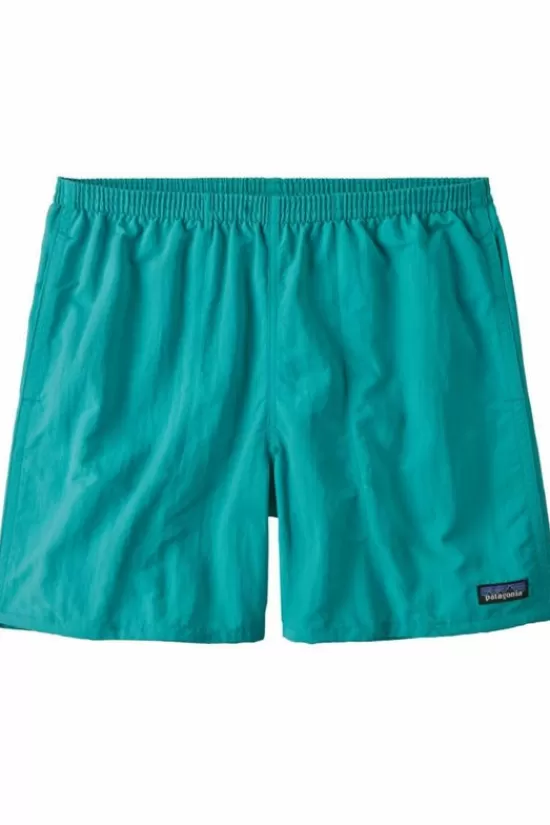Best Sale Baggies Shorts Shorts