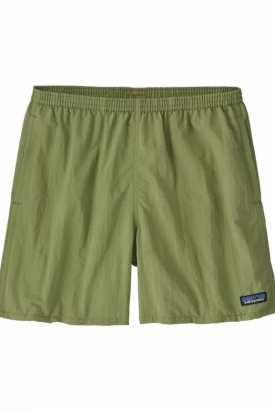 Sale Baggies Shorts Shorts