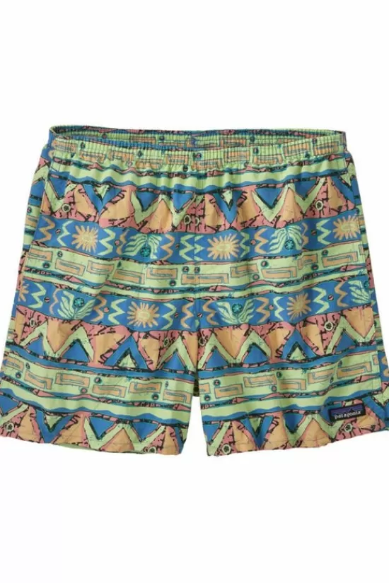 Best Baggies Shorts Shorts
