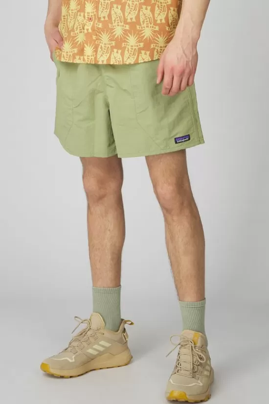 Sale Baggies Shorts Shorts