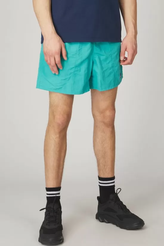 Best Sale Baggies Shorts Shorts