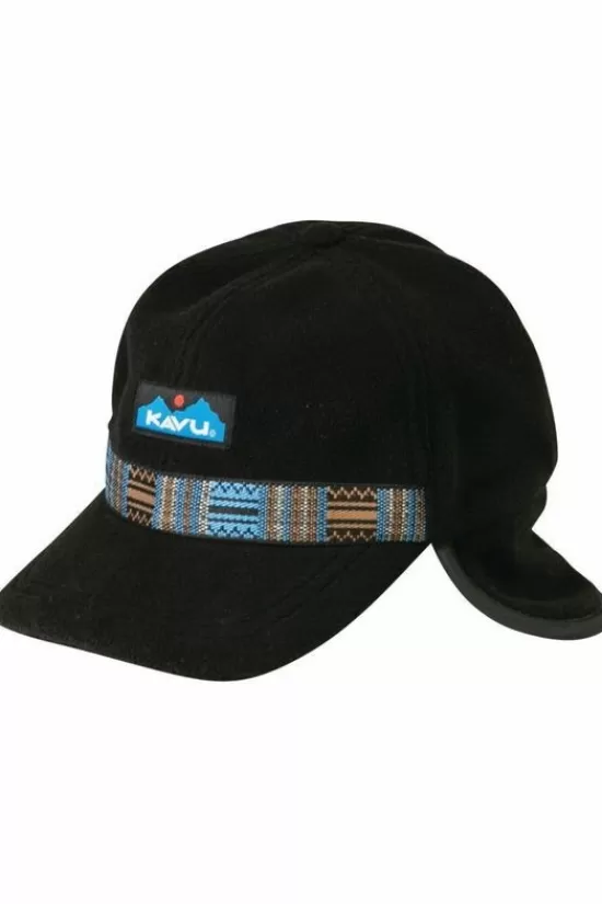 Best Sale Barr Creek Accessoires