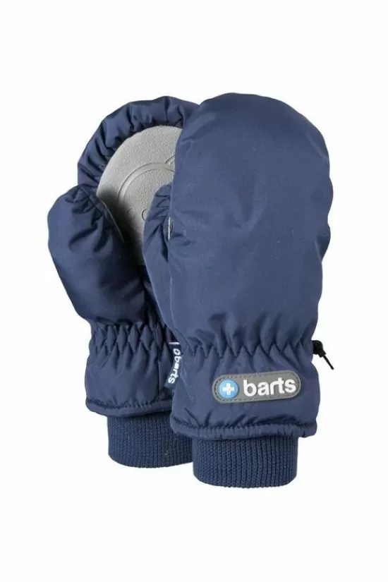 New Nylon Mitts Kids Handschoenen & Wanten