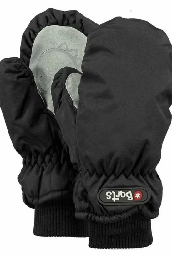 New Nylon Mitts Kids Handschoenen & Wanten