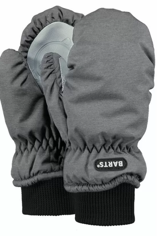 Shop Nylon Mitts Kids Handschoenen & Wanten