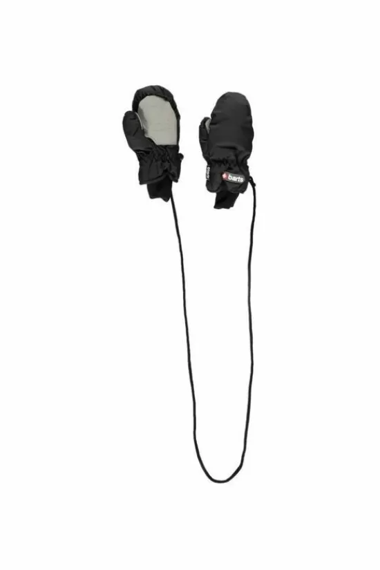 New Nylon Mitts Kids Handschoenen & Wanten