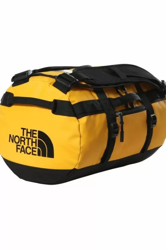 Fashion Base Camp Duffel Xs 32L Reistassen & Duffels