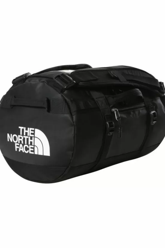 New Base Camp Duffel Xs 32L Reistassen & Duffels