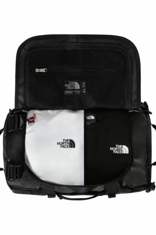 New Base Camp Duffel Xs 32L Reistassen & Duffels
