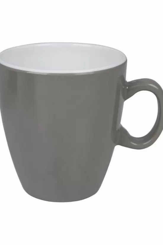 New Beker Mok 100% Melamine O75X85Cm Bekers & Glazen
