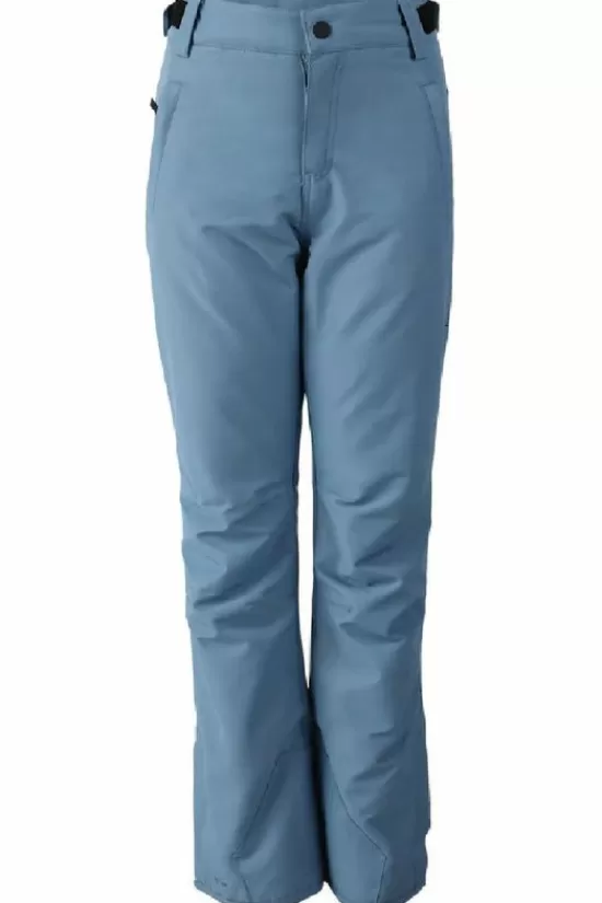 Outlet Belladonny Girls Snow Pant Wintersport