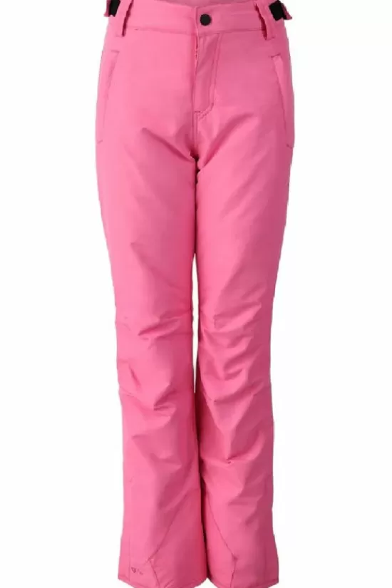 Sale Belladonny Girls Snow Pant Wintersport