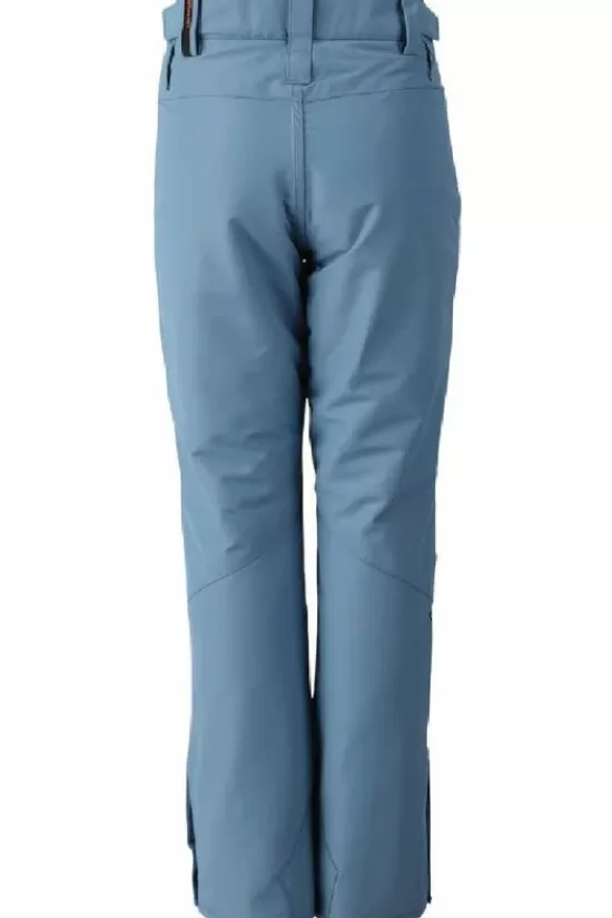 Outlet Belladonny Girls Snow Pant Wintersport
