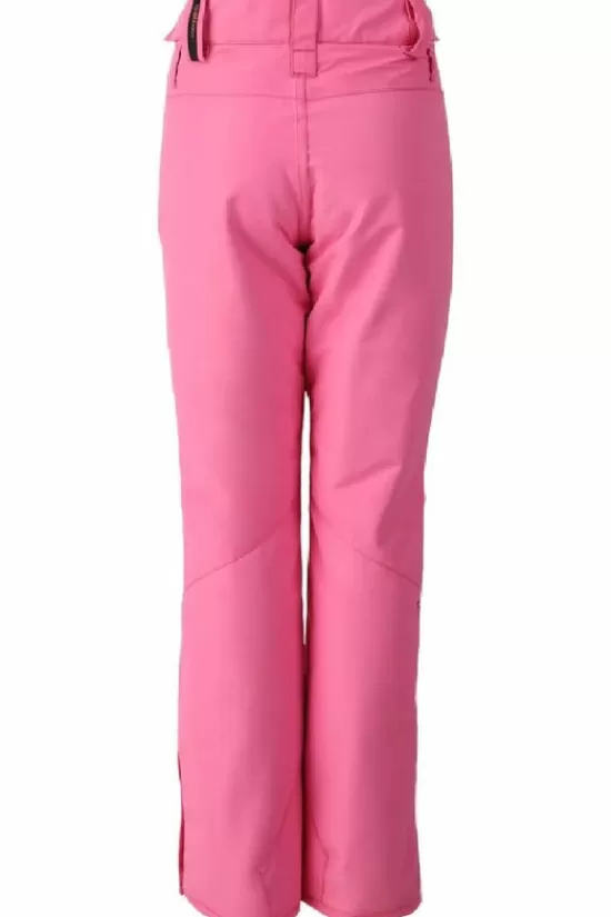 Sale Belladonny Girls Snow Pant Wintersport