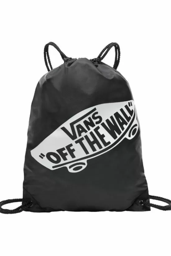 New Benched Bag Opbergtassen