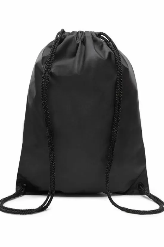 New Benched Bag Opbergtassen