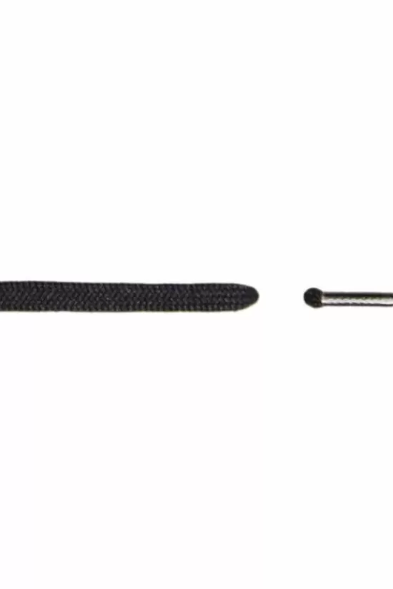 Best Bergsport Halbr.150Cm Accessoires