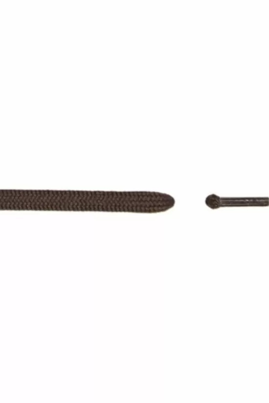 Store Bergsport Halbr.150Cm Accessoires