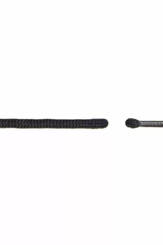 Store Bergsport Halbrund Accessoires