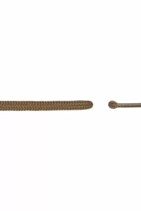 Cheap Bergsport Rund Accessoires