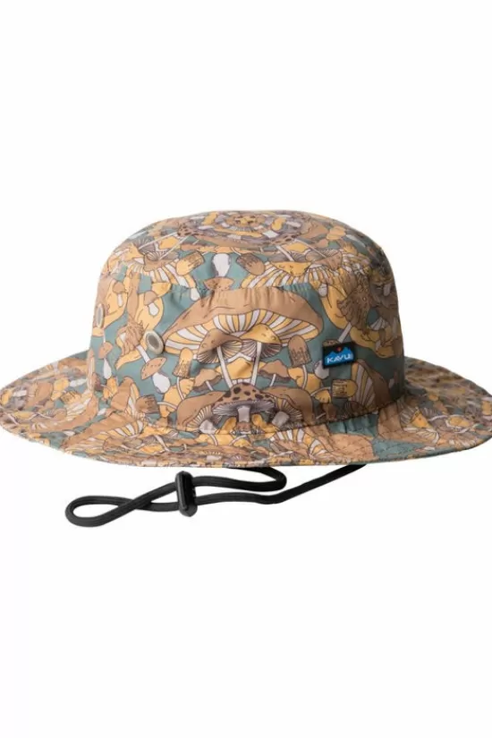 Store Bfe Hat Accessoires