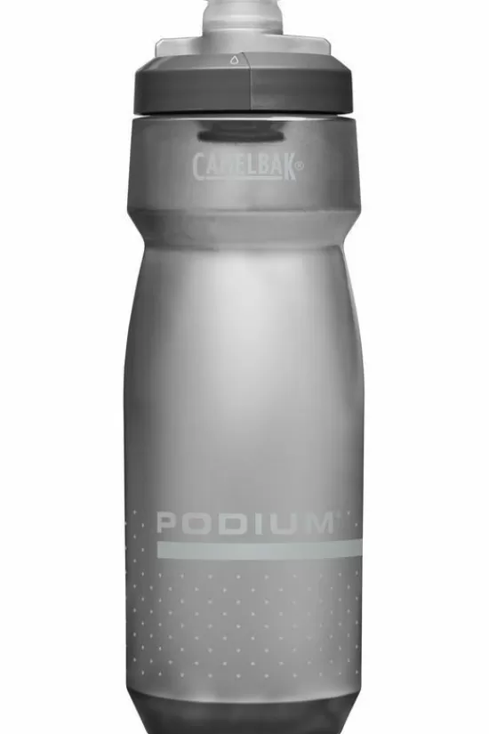Discount Bidon Podium 24 Oz/710 Ml Drinkflessen