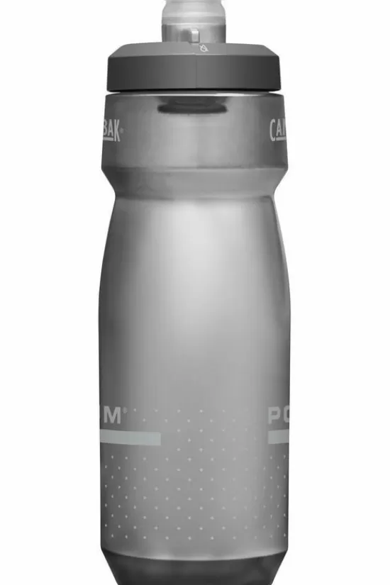 Discount Bidon Podium 24 Oz/710 Ml Drinkflessen