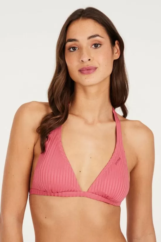 Discount Bikini Mixplay Halter B&C Bikini'S