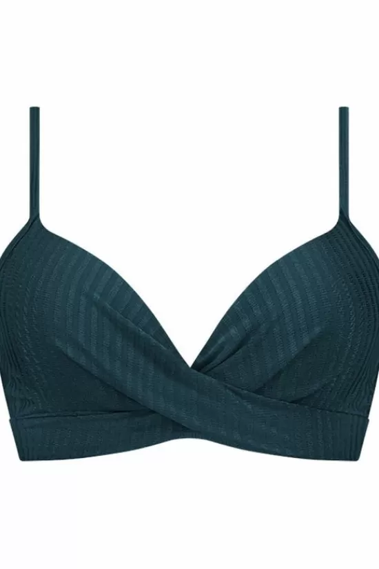 Store Bikini Reflecting Pond Bikini'S
