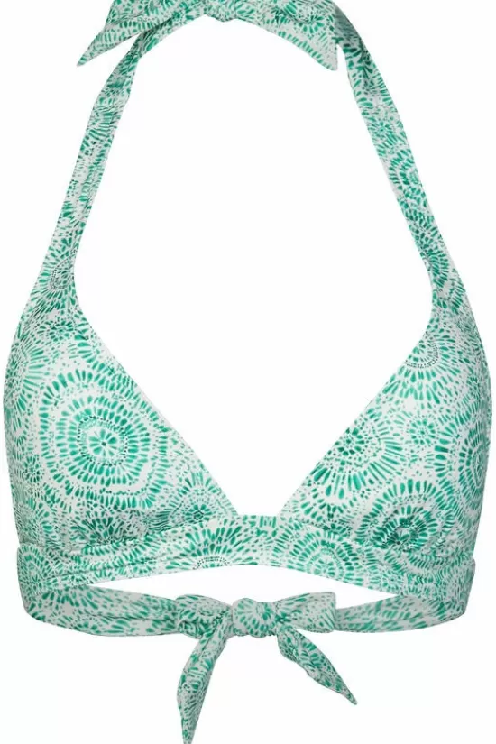 Discount Bikini Top Ht Wendy F. Hypnosis Bikini'S