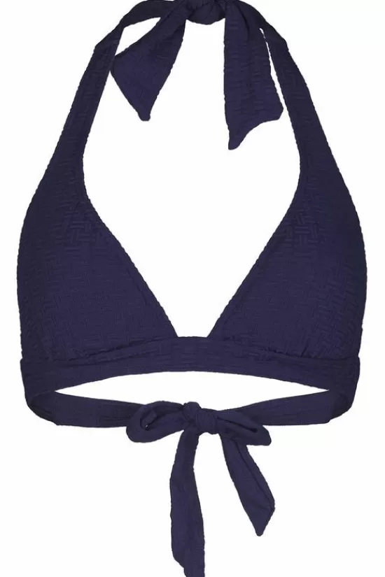 Cheap Bikini Top Ht Wendy F. Somptueux Bikini'S