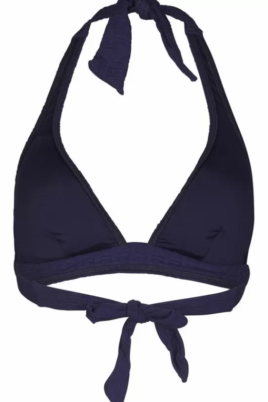 Cheap Bikini Top Ht Wendy F. Somptueux Bikini'S