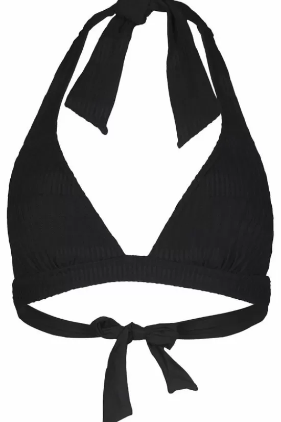 Hot Bikini Top Hypnosis Bikini'S