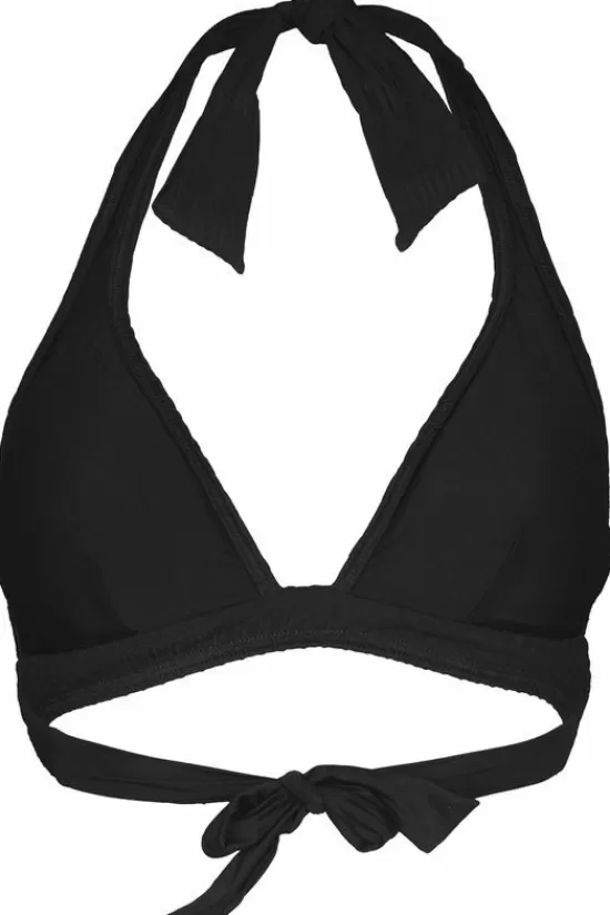 Hot Bikini Top Hypnosis Bikini'S