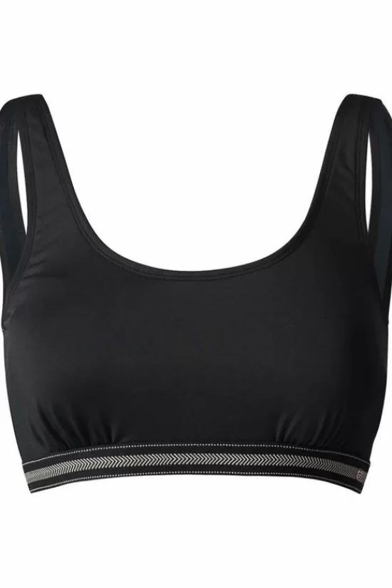 Cheap Bikini Top Korola Bikini'S