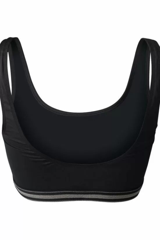 Cheap Bikini Top Korola Bikini'S