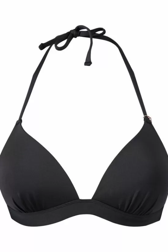 Shop Bikini Top Lisselot Bikini'S