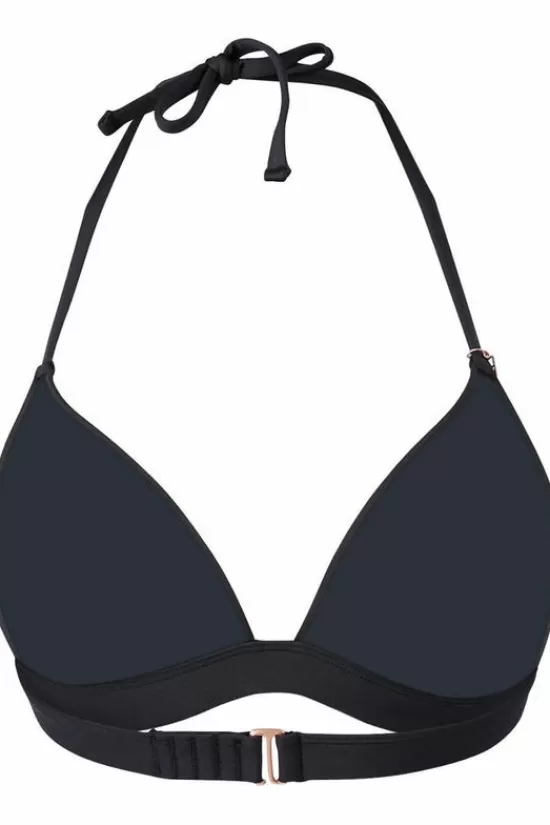 Shop Bikini Top Lisselot Bikini'S