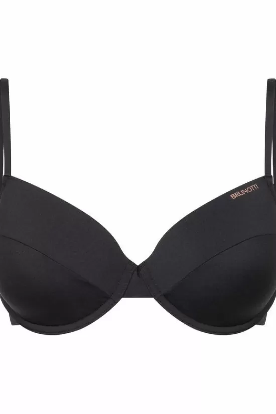 Outlet Bikini Top Novasarah Bikini'S