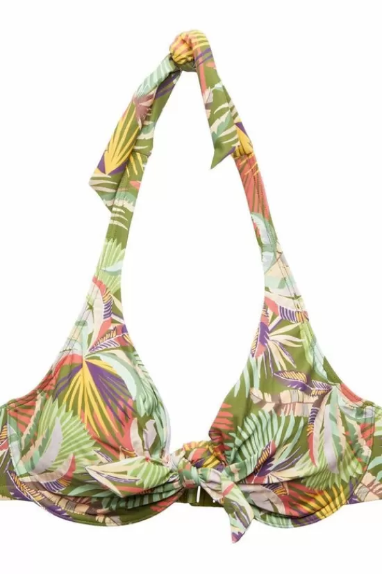 Discount Bikini Top Palm Beach Rcs Uw Bikini'S