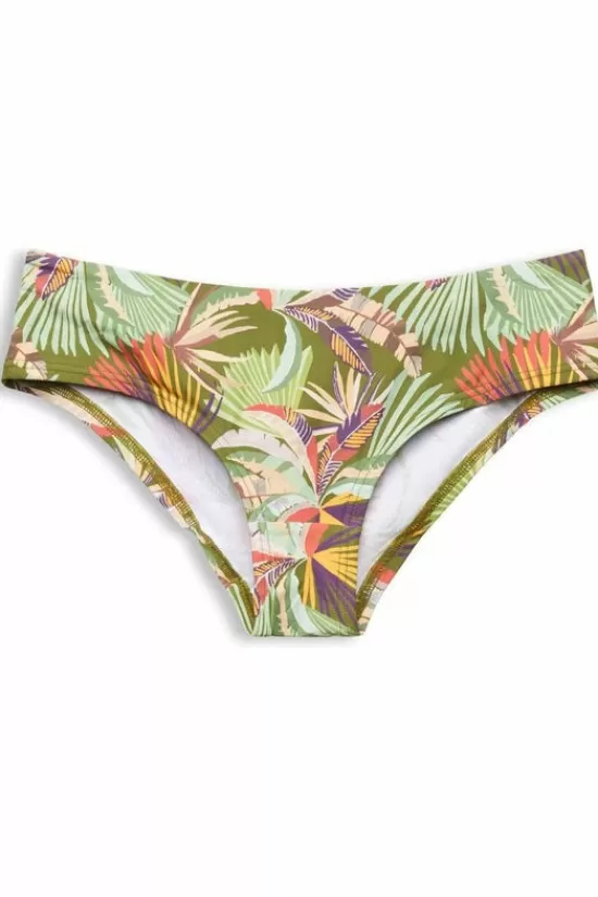 Discount Bikini Top Palm Beach Rcs Uw Bikini'S
