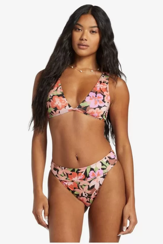 New Bikini Top Sol Searcher Ava Bikini'S