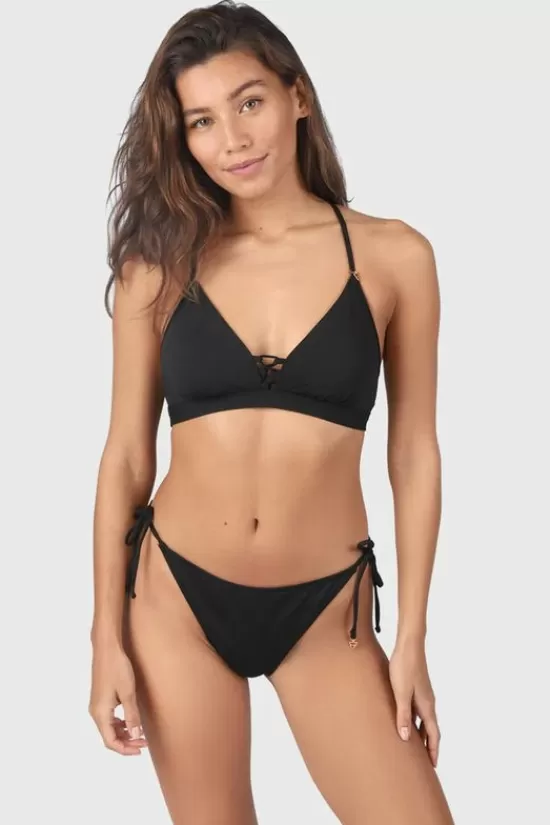 Shop Bikini Top Tallys Bikini'S