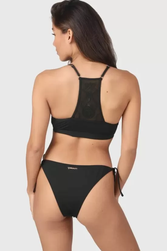 Shop Bikini Top Tallys Bikini'S