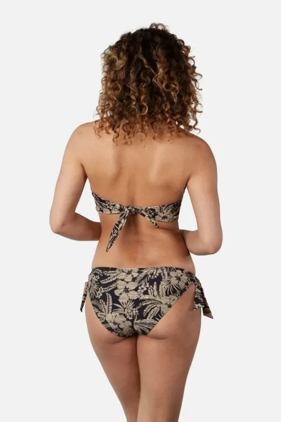 Cheap Bikini Top Tuala Cross Bikini'S