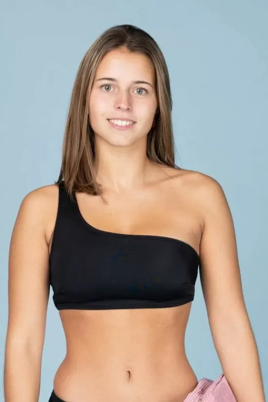 Cheap Bikini Top Yara Bikinitopje Bikini'S